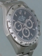 Rolex Daytona "ZENITH" réf.16520 série T - Image 3