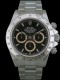 Rolex Daytona "ZENITH" réf.16520 série T - Image 1