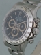 Rolex Daytona "ZENITH" réf.16520 série T - Image 2