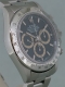 Rolex Daytona "ZENITH" réf.16520 série T - Image 3