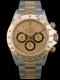 Rolex - Daytona "ZENITH" réf.16523