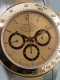 Rolex Daytona "ZENITH" réf.16523 - Image 2