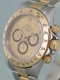 Rolex Daytona "ZENITH" réf.16523 - Image 3