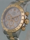 Rolex Daytona "ZENITH" réf.16523 - Image 2