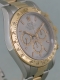 Rolex Daytona "ZENITH" réf.16523 - Image 3