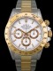 Rolex - Daytona "ZENITH" réf.16523