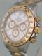 Rolex Daytona "ZENITH" réf.16523 - Image 2