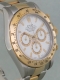 Rolex Daytona "ZENITH" réf.16523 - Image 3