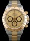 Rolex Daytona "ZENITH" réf.16523 - Image 1