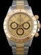 Rolex - Daytona "ZENITH" réf.16523