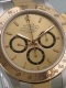 Rolex Daytona "ZENITH" réf.16523 - Image 2