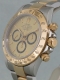 Rolex Daytona "ZENITH" réf.16523 - Image 3