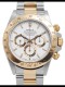 Rolex - Daytona "ZENITH" réf.16523