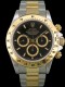 Rolex - Daytona "ZENITH" réf.16523 Série L