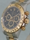 Rolex Daytona "ZENITH" réf.16523 Série L - Image 2