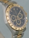 Rolex Daytona "ZENITH" réf.16523 Série L - Image 3