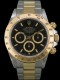 Rolex Daytona "ZENITH" réf.16523 Série N - Image 1