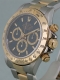 Rolex Daytona "ZENITH" réf.16523 Série T - Image 2