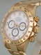 Rolex - Daytona "ZENITH" réf.16528 Image 2