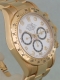 Rolex Daytona "ZENITH" réf.16528 - Image 3