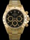 Rolex - Daytona "Zénith" 4 Lines réf.16528 Image 1