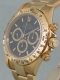 Rolex - Daytona "Zénith" 4 Lines réf.16528 Image 2