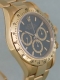 Rolex - Daytona "Zénith" 4 Lines réf.16528 Image 3