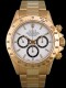 Rolex - Daytona "Zenith" Inverted 6 réf.16528 Image 1