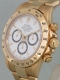 Rolex Daytona "Zenith" Inverted 6 réf.16528 - Image 3