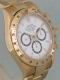 Rolex Daytona "Zenith" Inverted 6 réf.16528 - Image 4