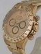 Rolex - Daytona "Zenith" Inverted 6 réf.16528 Image 2