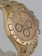 Rolex - Daytona "Zenith" Inverted 6 réf.16528 Image 3