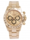 Rolex Daytona "Zenith" Inverted 6 réf.16528 - Image 2