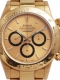 Rolex - Daytona "Zenith" Inverted 6 réf.16528 Image 5