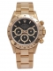 Rolex - Daytona "Zenith" Inverted 6 réf.16528 Image 2