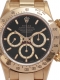 Rolex Daytona "Zenith" Inverted 6 réf.16528 - Image 5