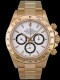 Rolex - Daytona "Zenith" Inverted 6 réf.16528 Serie E Image 1