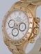 Rolex - Daytona "Zenith" Inverted 6 réf.16528 Serie E Image 2