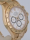 Rolex - Daytona "Zenith" Inverted 6 réf.16528 Serie E Image 3