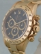 Rolex Daytona "Zenith" Inverted 6 réf.16528 Série N - Image 3