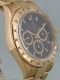 Rolex - Daytona "Zenith" Inverted 6 réf.16528 Série N Image 4