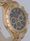 Rolex Daytona "Zenith" Inverted 6 réf.16528 Série N - Image 3