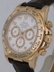 Rolex - Daytona "Zenith" réf.16518 Image 2