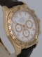 Rolex - Daytona "Zenith" réf.16518 Image 3