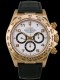 Rolex Daytona "Zenith" réf.16518 INVERTED 6 - Image 1