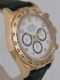 Rolex Daytona "Zenith" réf.16518 INVERTED 6 - Image 3