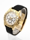 Rolex Daytona "Zenith" réf.16518 INVERTED 6 - Image 2