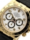 Rolex Daytona "Zenith" réf.16518 INVERTED 6 - Image 4