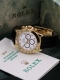 Rolex Daytona "Zenith" réf.16518 INVERTED 6 - Image 6