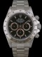 Rolex Daytona "Zénith" réf.16520 - Image 1